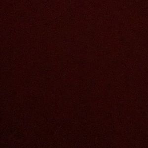 Meet your Posher, Aiku